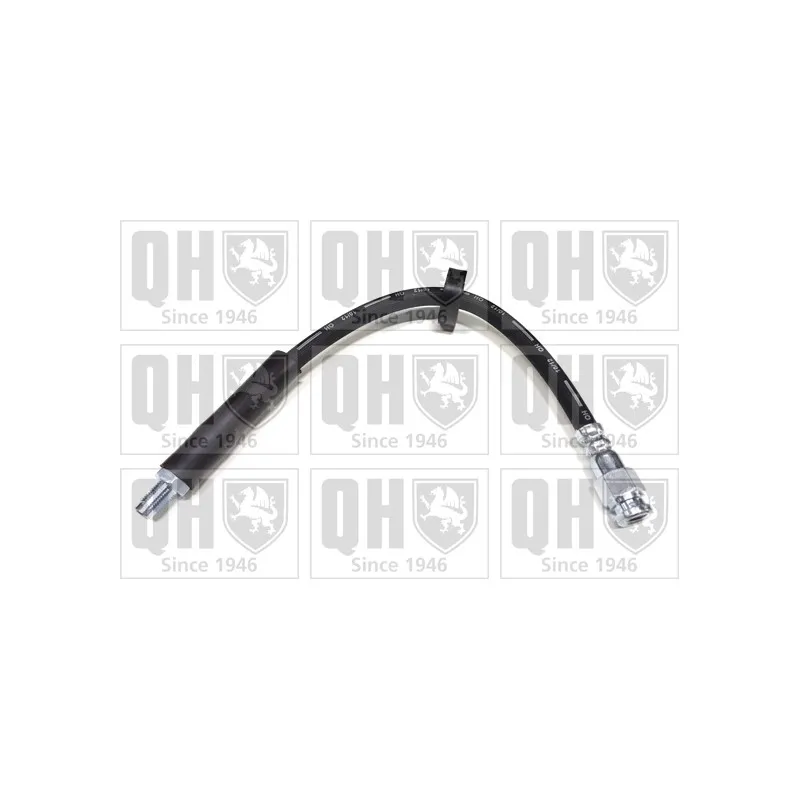 Flexible de frein QUINTON HAZELL BFH4472