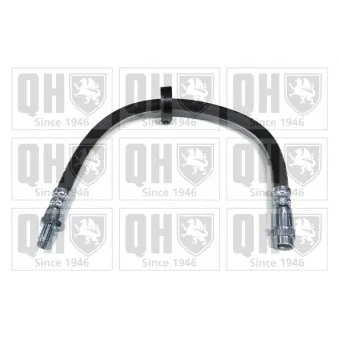 Flexible de frein QUINTON HAZELL BFH4476