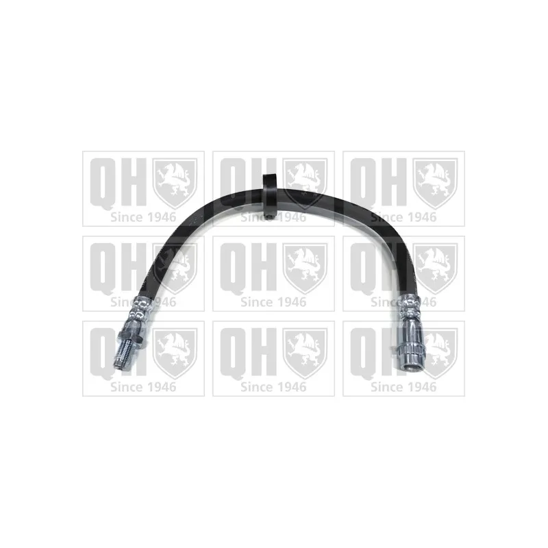 Flexible de frein QUINTON HAZELL BFH4476
