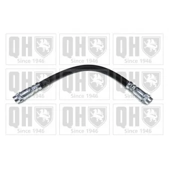 Flexible de frein QUINTON HAZELL BFH4477