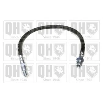 Flexible de frein QUINTON HAZELL BFH4478