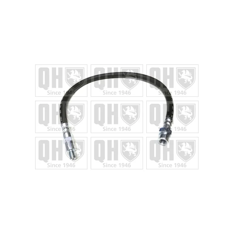 Flexible de frein QUINTON HAZELL BFH4478