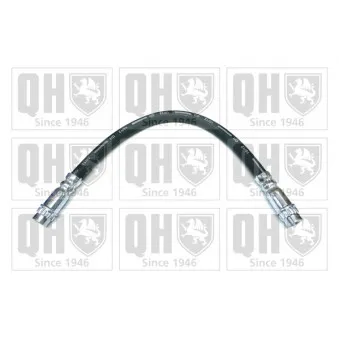 Flexible de frein QUINTON HAZELL BFH4480
