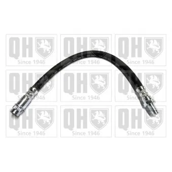 Flexible de frein QUINTON HAZELL BFH4481