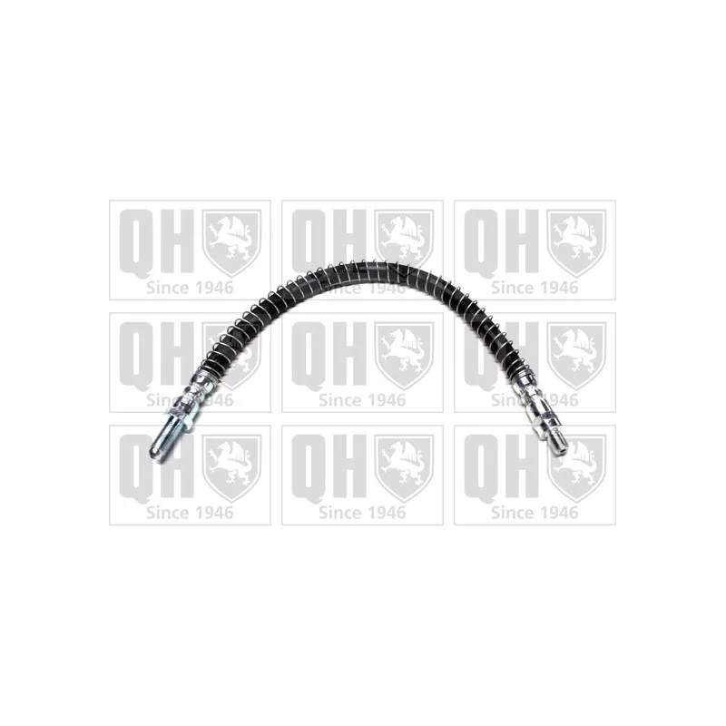 Flexible de frein QUINTON HAZELL BFH4482