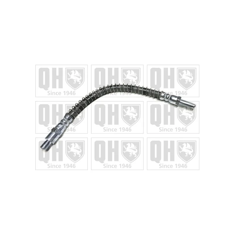 Flexible de frein QUINTON HAZELL BFH4485