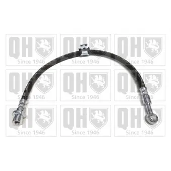 Flexible de frein QUINTON HAZELL BFH4488