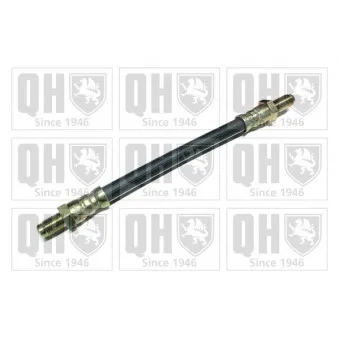 Flexible de frein QUINTON HAZELL BFH4489