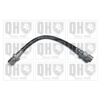Flexible de frein QUINTON HAZELL BFH4492