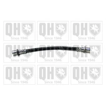 Flexible de frein QUINTON HAZELL BFH4495