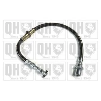 Flexible de frein QUINTON HAZELL BFH4502