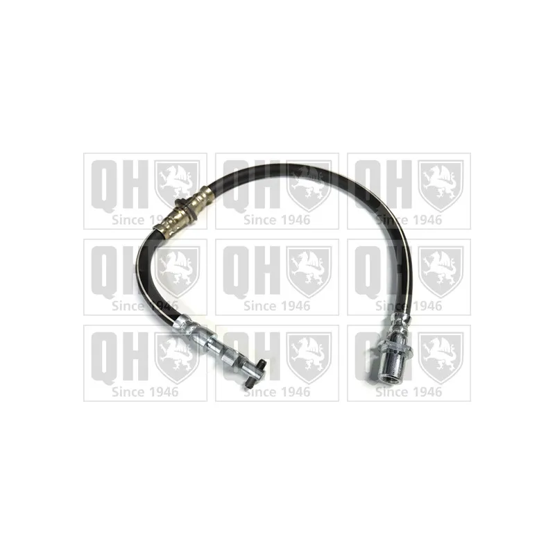 Flexible de frein QUINTON HAZELL BFH4502