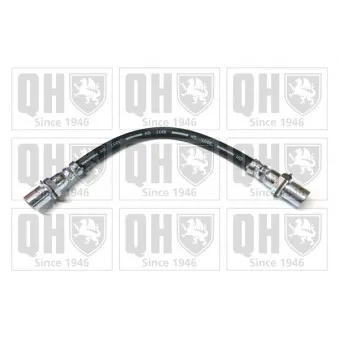Flexible de frein QUINTON HAZELL BFH4503