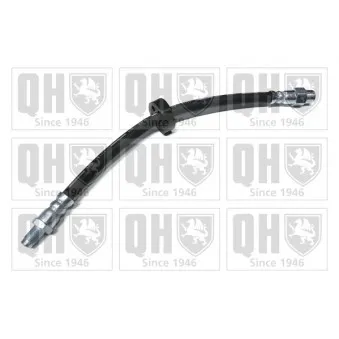 Flexible de frein QUINTON HAZELL BFH4504