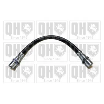 Flexible de frein QUINTON HAZELL BFH4507
