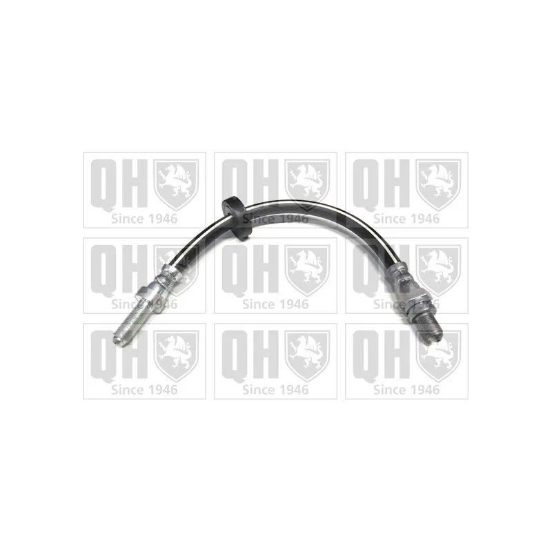 Flexible de frein QUINTON HAZELL BFH4508