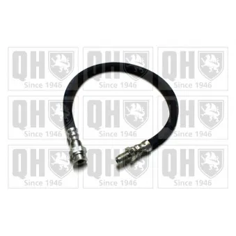 Flexible de frein QUINTON HAZELL BFH4509