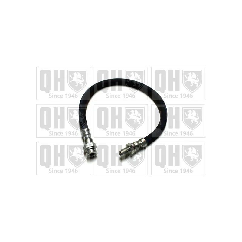 Flexible de frein QUINTON HAZELL BFH4509