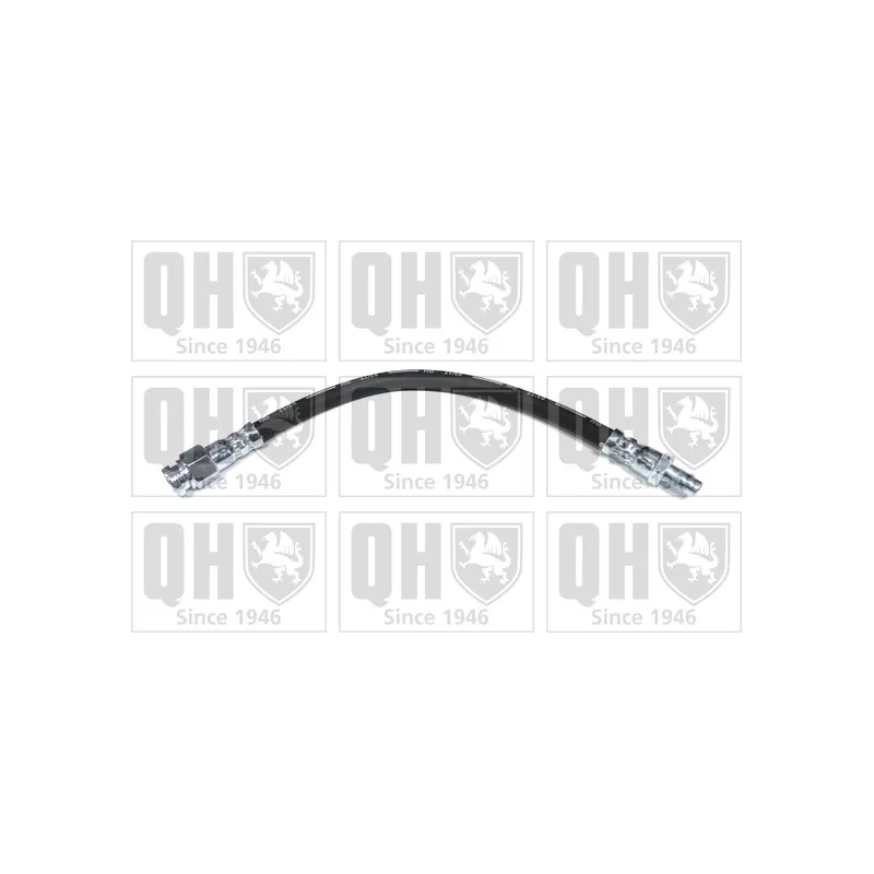 Flexible de frein QUINTON HAZELL BFH4510