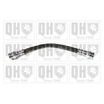 Flexible de frein QUINTON HAZELL BFH4511