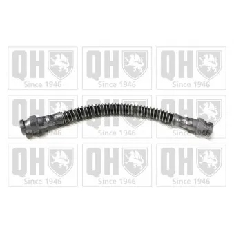 Flexible de frein QUINTON HAZELL BFH4512