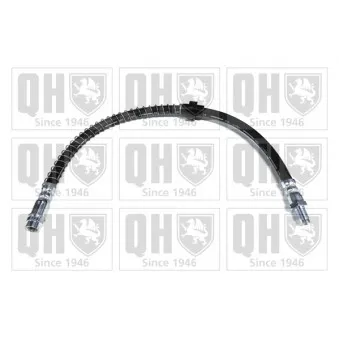 Flexible de frein QUINTON HAZELL BFH4513