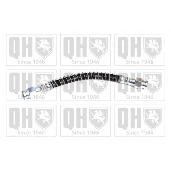 Flexible de frein QUINTON HAZELL BFH4514
