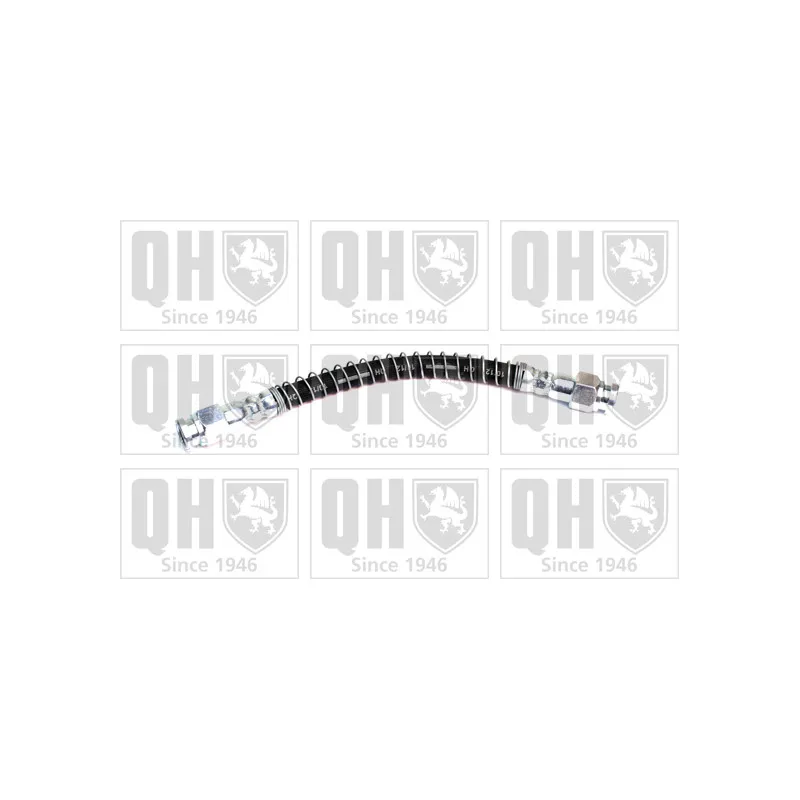 Flexible de frein QUINTON HAZELL BFH4514