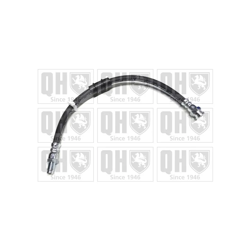 Flexible de frein QUINTON HAZELL BFH4515