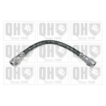 Flexible de frein QUINTON HAZELL BFH4516