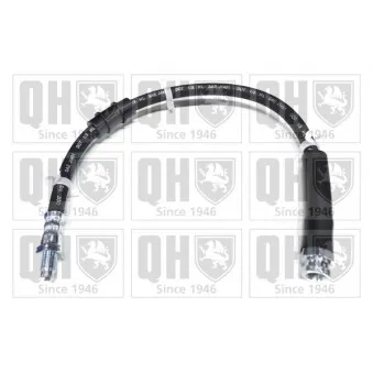 Flexible de frein QUINTON HAZELL BFH4517