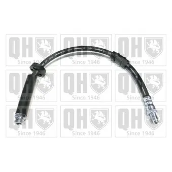 Flexible de frein QUINTON HAZELL BFH4518