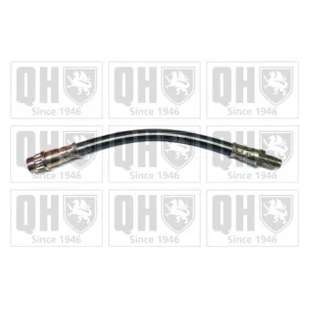 Flexible de frein QUINTON HAZELL BFH4519