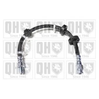 Flexible de frein QUINTON HAZELL BFH4520