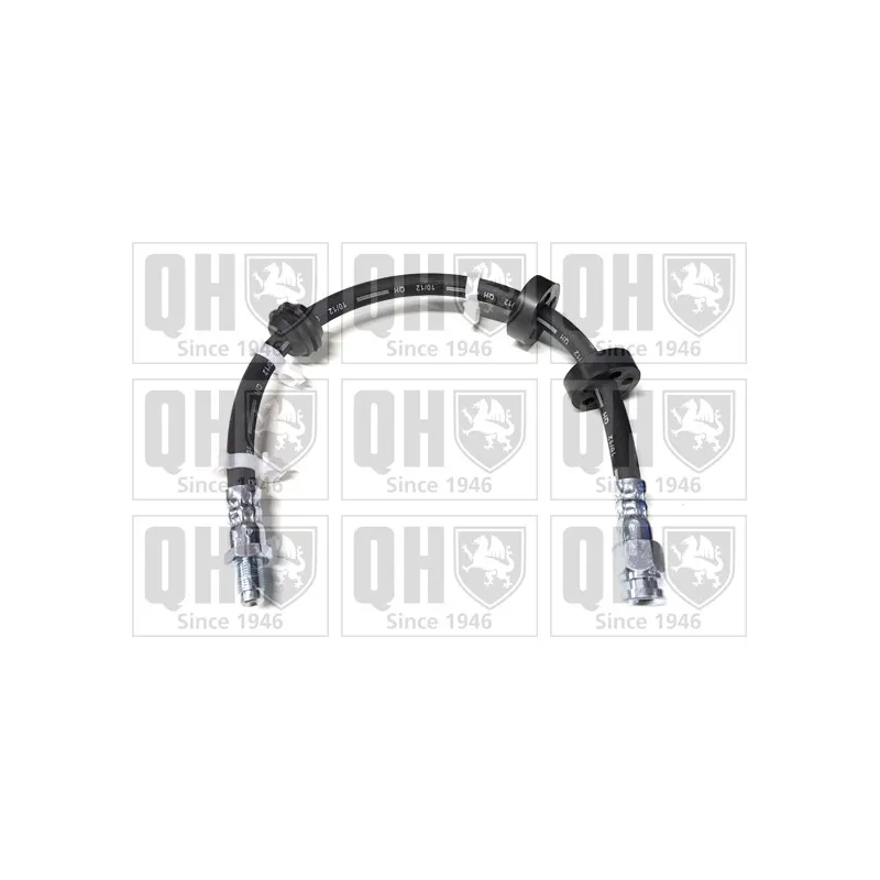 Flexible de frein QUINTON HAZELL BFH4520