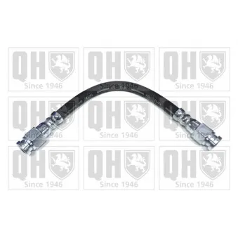 Flexible de frein QUINTON HAZELL BFH4522
