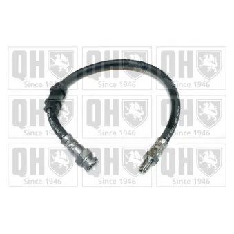 Flexible de frein QUINTON HAZELL BFH4523