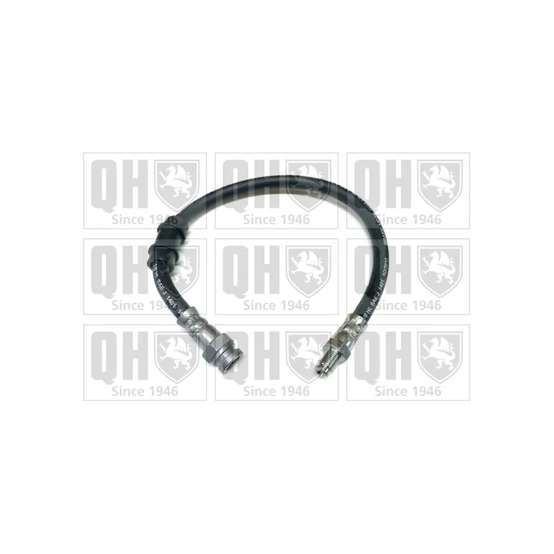 Flexible de frein QUINTON HAZELL BFH4523