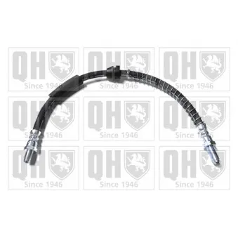 Flexible de frein QUINTON HAZELL BFH4526