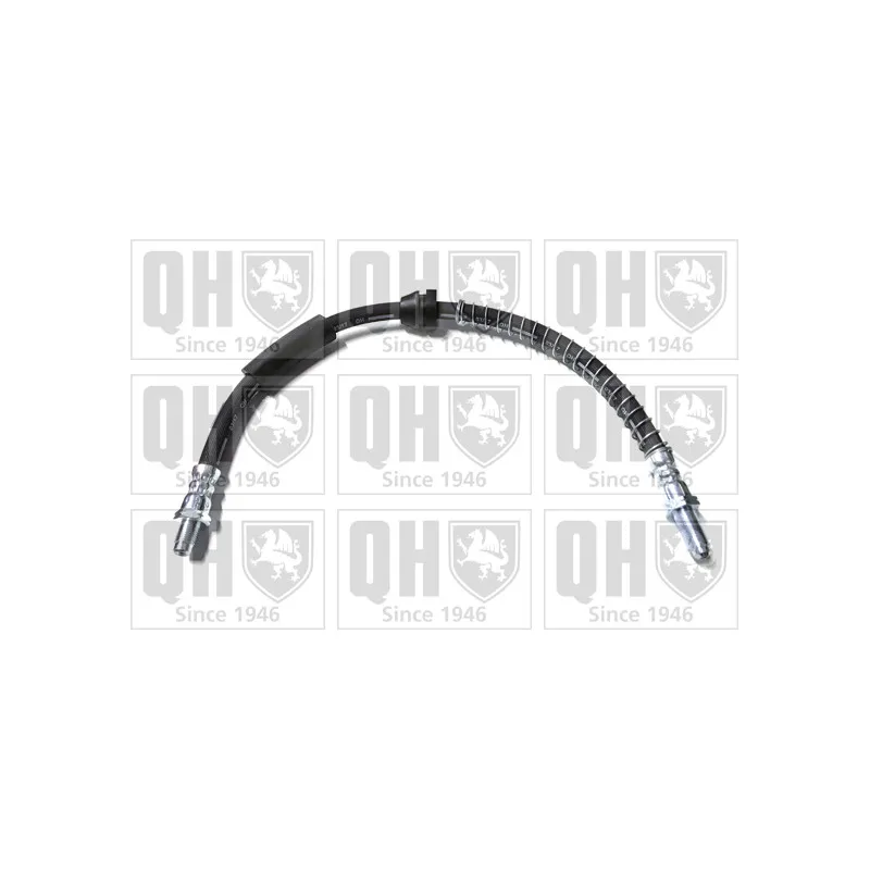 Flexible de frein QUINTON HAZELL BFH4526