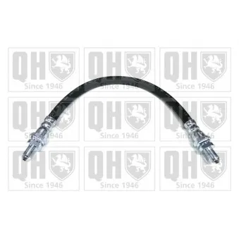Flexible de frein QUINTON HAZELL BFH4527