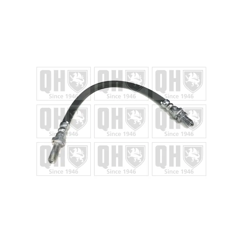 Flexible de frein QUINTON HAZELL BFH4528