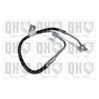 Flexible de frein QUINTON HAZELL BFH4529