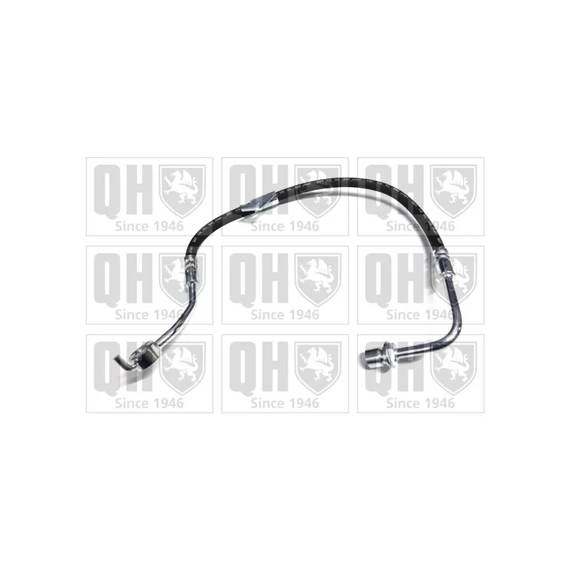 Flexible de frein QUINTON HAZELL BFH4530