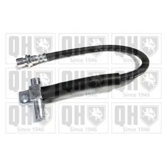 Flexible de frein QUINTON HAZELL BFH4534