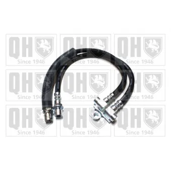Flexible de frein QUINTON HAZELL BFH4535