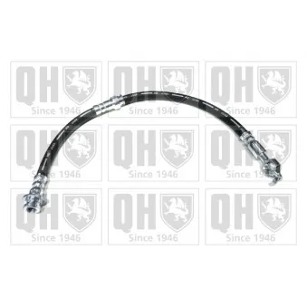 Flexible de frein QUINTON HAZELL BFH4536