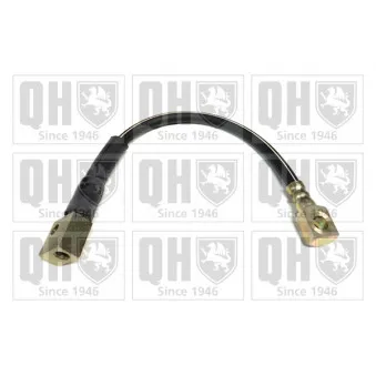 Flexible de frein QUINTON HAZELL BFH4539