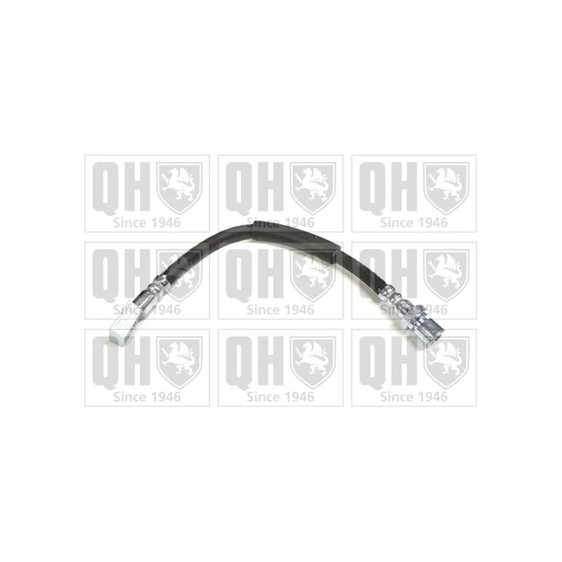 Flexible de frein QUINTON HAZELL BFH4542