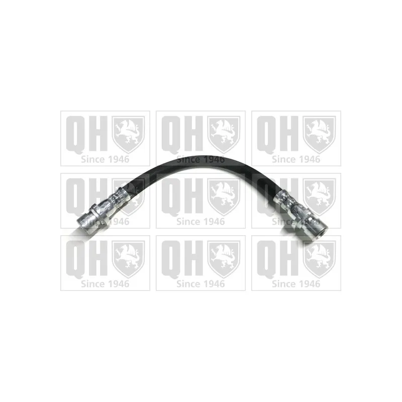 Flexible de frein QUINTON HAZELL BFH4546